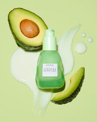 Glow Recipe Avocado Ceramide Recovery Serum - 30ml