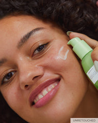 Glow Recipe Avocado Ceramide Recovery Serum - 30ml