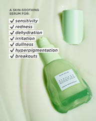 Glow Recipe Avocado Ceramide Recovery Serum - 30ml