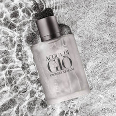 Giorgio Armani Acqua di Gio Pour Homme Eau de Toilette for Men-100ML