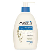 Aveeno Skin Relief Moisturizing Lotion - 354 ml