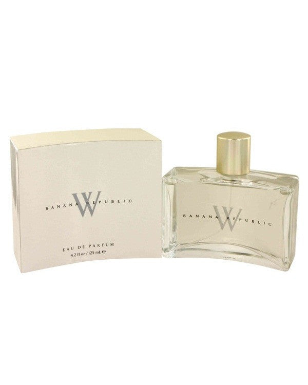 Banana Republic -Banana Republic -125Ml - Kunchals