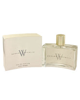 Banana Republic -Banana Republic -125Ml - Kunchals