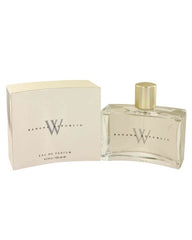 Banana Republic -Banana Republic -125Ml - Kunchals