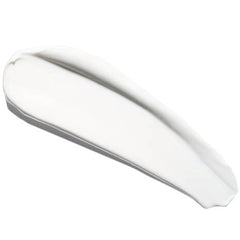 Lancome Bienfait Multi-Vital Sunscreen Lotion SPF 30 - 50ml