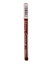 Bourjois Levres Contour Lip Pencil-T18 (Framboise Exquise)