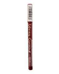Bourjois Levres Contour Lip Pencil-T18 (Framboise Exquise)
