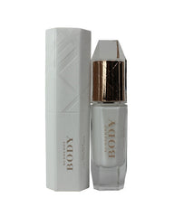 Burberry Body Milk Lait Pour Le Corp-35 Ml