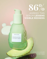 Glow Recipe Avocado Ceramide Recovery Serum - 30ml