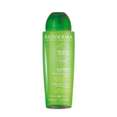 Bioderma Node G Purifying Shampoo (400ML)