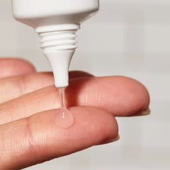 CeraVe Blemish Control Gel Moisturiser - 40ML