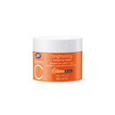 Boots Vitamin C Brightening Sleeping Mask - 50ML