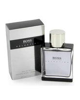 Boss Selection Edt 90 ml.