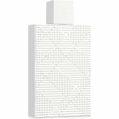 Burberry Brit Rhythm Body Wash For Women - 150ml