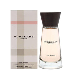 Burberry Touch EDP for Women - 100ml