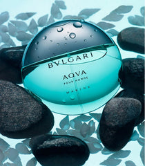 Bvlgari Aqva Pour Homme 100 ml EDT