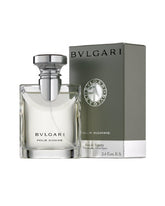 Bvlgari Pour Homme 100 Ml
