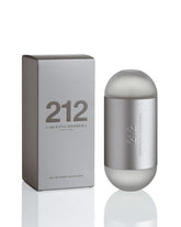 CAROLINA HERRERA 212 W EDT 100ML
