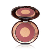 Charlotte Tilbury Cheek To Chic - Walk Of No Shame - 8gm