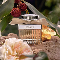 Chloe Eau De Parfum Spray for Women 75 ml