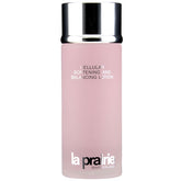 La Prairie Cellular Softening and Balancing Lotion 250ml