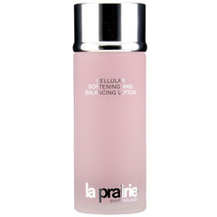 La Prairie Cellular Softening and Balancing Lotion 250ml