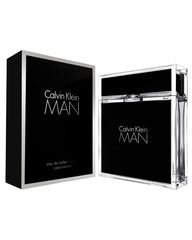 Calvin Klein Man Edt 100 Ml.