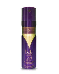 Chris Adams Body Spray (Belle Violette) (200Ml)-Man - Kunchals
