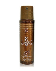 Chris Adams Body Spray (Ca Classic) (200Ml)-Man - Kunchals