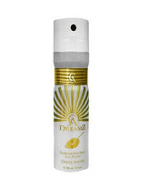 Chris Adams Body Spray (Dreamz) (200Ml)-Women - Kunchals