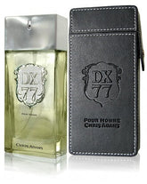 Chris Adams Edp (Dx-77) (100Ml)-Men