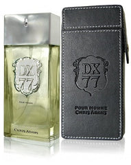 Chris Adams Edp (Dx-77) (100Ml)-Men
