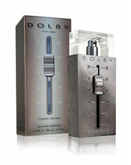 Chris Adams Edp (Dolby) (100Ml)-Men