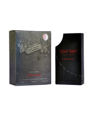 Chris Adams Edt (Black Label) (100Ml)-Men