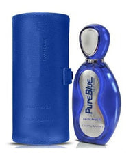 Chris Adams Edt (Pure Blue) (100Ml)-Women