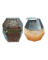 Chris Adams Edt (True Reflections) (100Ml)-Women