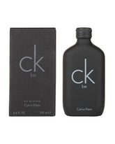 CK BE Edt 100ml