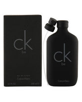 Ck Be Edt 200 Ml.