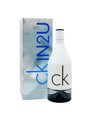 Ck In 2 U Edt 150 Ml.