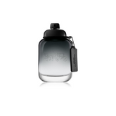 Coach Men Eau de Toilette - 100ML