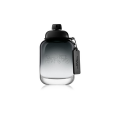Coach Men Eau de Toilette - 100ML