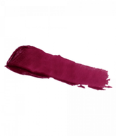 Colorbar Velvet Matte Lipstick Over The Top-81