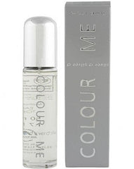 Colour Me Edt (Silver Sport) (50Ml)-Men - Kunchals