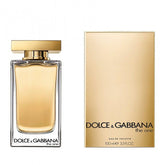Dolce & Gabbana The One Eau De Toilette 100ml