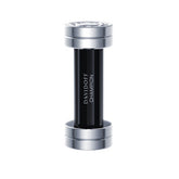Davidoff Champion EDT 90ml (Men)
