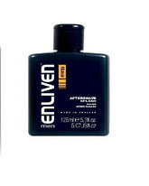 Enliven After Shave Splash Energy - Kunchals