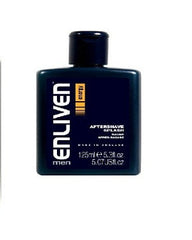 Enliven After Shave Splash Energy - Kunchals
