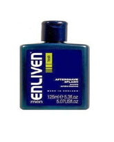 Enliven After Shave Splash Fresh - Kunchals