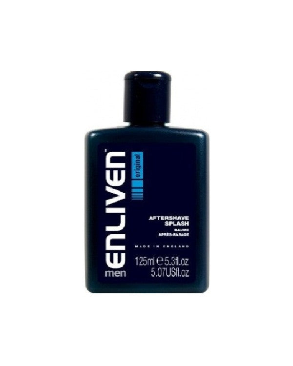 Enliven After Shave Splash Original - Kunchals
