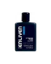 Enliven After Shave Splash Original - Kunchals